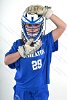 WLax Media Day  Women’s Lacrosse Media Day 2024. - Photo by Keith Nordstrom : WLax Media Day 2024